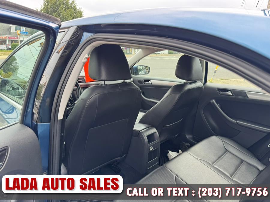 2017 Volkswagen Jetta 1.4T SE Auto, available for sale in Bridgeport, Connecticut | Lada Auto Sales. Bridgeport, Connecticut 2017 Volkswagen Jetta 1.4T SE Auto, available for sale in Bridgeport, Connecticut | Lada Auto Sales. Bridgeport, Connecticut