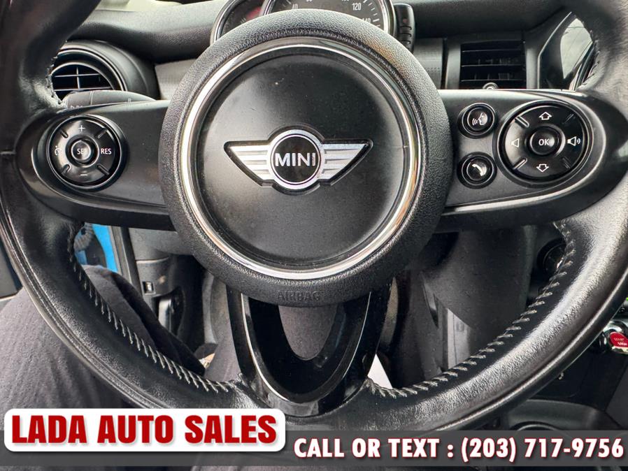 2015 MINI Cooper Hardtop 2dr HB, available for sale in Bridgeport, Connecticut | Lada Auto Sales. Bridgeport, Connecticut 2015 MINI Cooper Hardtop 2dr HB, available for sale in Bridgeport, Connecticut | Lada Auto Sales. Bridgeport, Connecticut