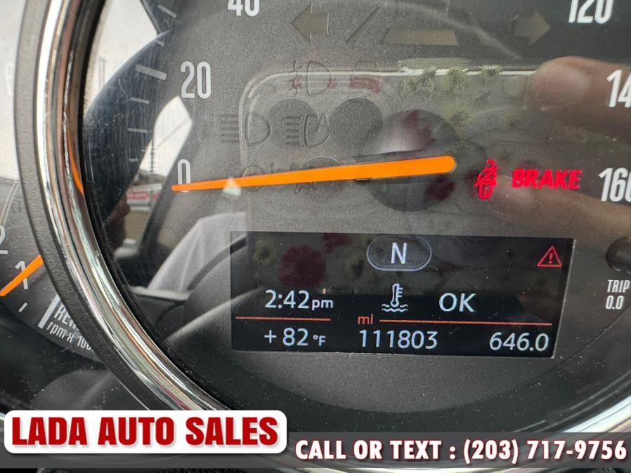 2015 MINI Cooper Hardtop 2dr HB, available for sale in Bridgeport, Connecticut | Lada Auto Sales. Bridgeport, Connecticut 2015 MINI Cooper Hardtop 2dr HB, available for sale in Bridgeport, Connecticut | Lada Auto Sales. Bridgeport, Connecticut