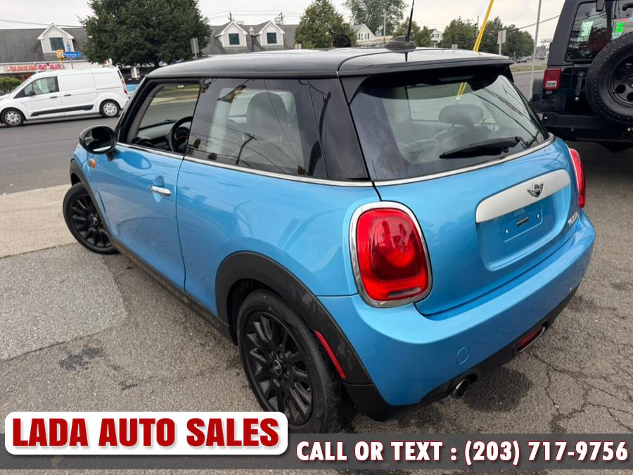 2015 MINI Cooper Hardtop 2dr HB, available for sale in Bridgeport, Connecticut | Lada Auto Sales. Bridgeport, Connecticut 2015 MINI Cooper Hardtop 2dr HB, available for sale in Bridgeport, Connecticut | Lada Auto Sales. Bridgeport, Connecticut