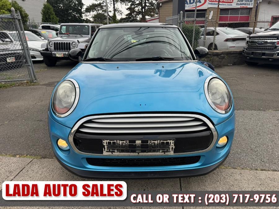 2015 MINI Cooper Hardtop 2dr HB, available for sale in Bridgeport, Connecticut | Lada Auto Sales. Bridgeport, Connecticut 2015 MINI Cooper Hardtop 2dr HB, available for sale in Bridgeport, Connecticut | Lada Auto Sales. Bridgeport, Connecticut