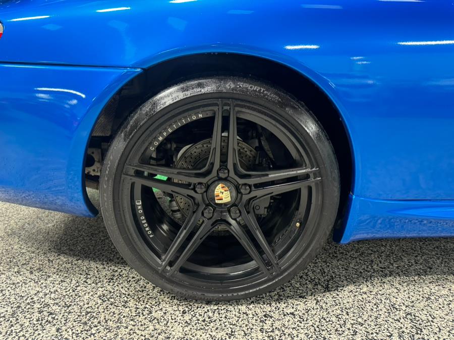 2004 Porsche 911 2dr Cpe Carrera Tiptronic, available for sale in Oxford, Connecticut | Buonauto Enterprises. Oxford, Connecticut 2004 Porsche 911 2dr Cpe Carrera Tiptronic, available for sale in Oxford, Connecticut | Buonauto Enterprises. Oxford, Connecticut