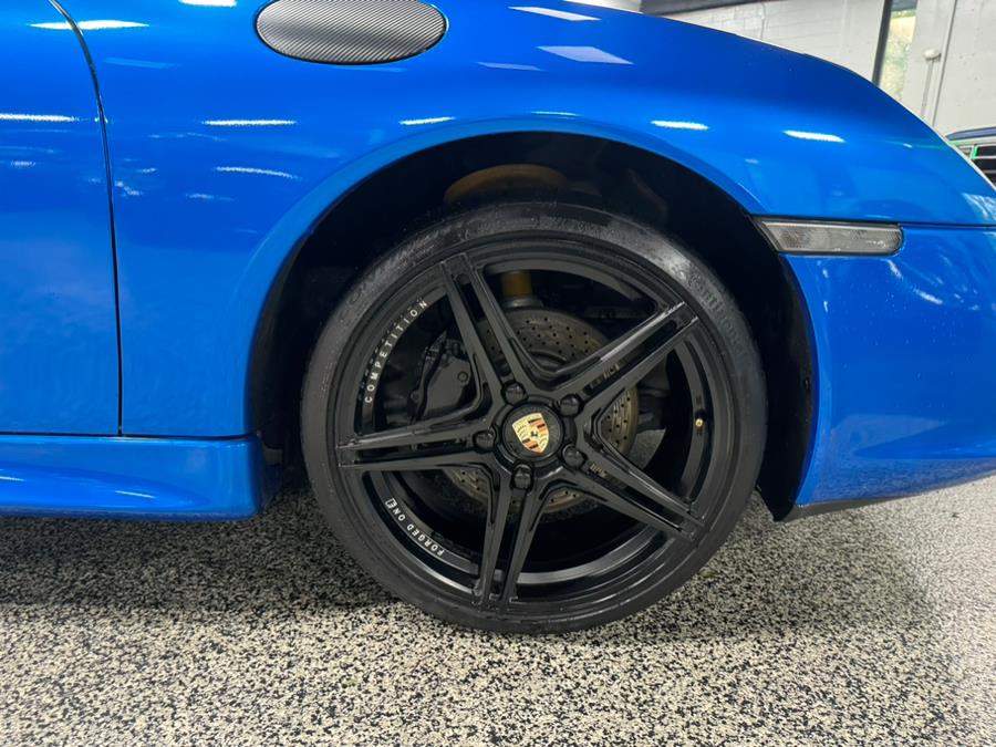 2004 Porsche 911 2dr Cpe Carrera Tiptronic, available for sale in Oxford, Connecticut | Buonauto Enterprises. Oxford, Connecticut 2004 Porsche 911 2dr Cpe Carrera Tiptronic, available for sale in Oxford, Connecticut | Buonauto Enterprises. Oxford, Connecticut