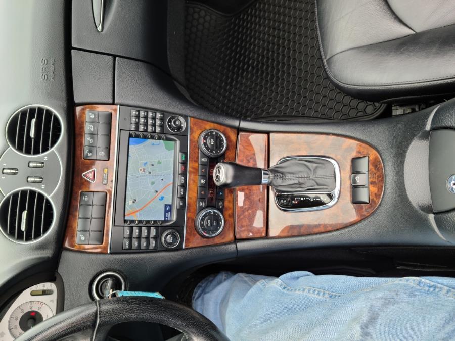 2006 Mercedes-Benz CLK-Class 2dr Cabriolet 5.0L, available for sale in Milford, Connecticut | Chip's Auto Sales Inc. Milford, Connecticut 2006 Mercedes-Benz CLK-Class 2dr Cabriolet 5.0L, available for sale in Milford, Connecticut | Chip's Auto Sales Inc. Milford, Connecticut