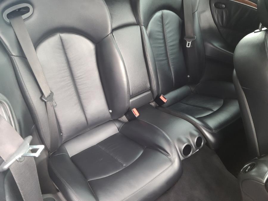 2006 Mercedes-Benz CLK-Class 2dr Cabriolet 5.0L, available for sale in Milford, Connecticut | Chip's Auto Sales Inc. Milford, Connecticut 2006 Mercedes-Benz CLK-Class 2dr Cabriolet 5.0L, available for sale in Milford, Connecticut | Chip's Auto Sales Inc. Milford, Connecticut