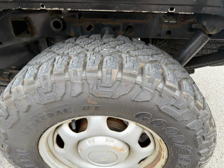 2015 Ford F-150 4WD SuperCab 145" XL, available for sale in New Milford, Connecticut | Auto Technic LLC. New Milford, Connecticut 2015 Ford F-150 4WD SuperCab 145" XL, available for sale in New Milford, Connecticut | Auto Technic LLC. New Milford, Connecticut