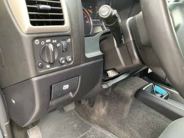 2009 GMC Canyon SLE2, available for sale in Forestville, Maryland | Valentine Motor Company. Forestville, Maryland 2009 GMC Canyon SLE2, available for sale in Forestville, Maryland | Valentine Motor Company. Forestville, Maryland
