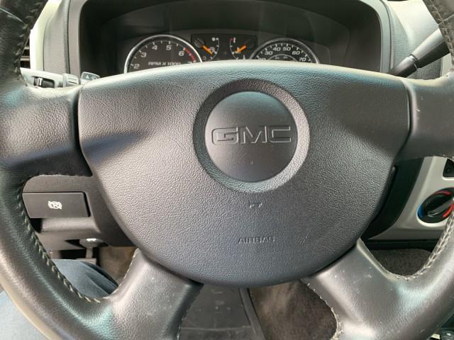 2009 GMC Canyon SLE2, available for sale in Forestville, Maryland | Valentine Motor Company. Forestville, Maryland 2009 GMC Canyon SLE2, available for sale in Forestville, Maryland | Valentine Motor Company. Forestville, Maryland