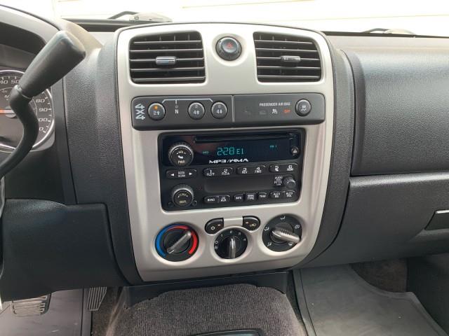 2009 GMC Canyon SLE2, available for sale in Forestville, Maryland | Valentine Motor Company. Forestville, Maryland 2009 GMC Canyon SLE2, available for sale in Forestville, Maryland | Valentine Motor Company. Forestville, Maryland