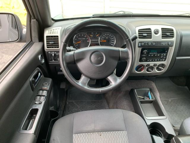 2009 GMC Canyon SLE2, available for sale in Forestville, Maryland | Valentine Motor Company. Forestville, Maryland 2009 GMC Canyon SLE2, available for sale in Forestville, Maryland | Valentine Motor Company. Forestville, Maryland