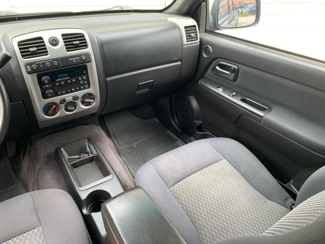 2009 GMC Canyon SLE2, available for sale in Forestville, Maryland | Valentine Motor Company. Forestville, Maryland 2009 GMC Canyon SLE2, available for sale in Forestville, Maryland | Valentine Motor Company. Forestville, Maryland