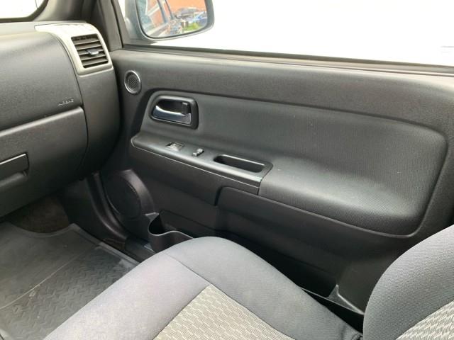 2009 GMC Canyon SLE2, available for sale in Forestville, Maryland | Valentine Motor Company. Forestville, Maryland 2009 GMC Canyon SLE2, available for sale in Forestville, Maryland | Valentine Motor Company. Forestville, Maryland