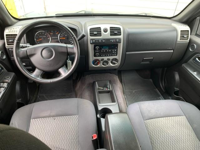 2009 GMC Canyon SLE2, available for sale in Forestville, Maryland | Valentine Motor Company. Forestville, Maryland 2009 GMC Canyon SLE2, available for sale in Forestville, Maryland | Valentine Motor Company. Forestville, Maryland