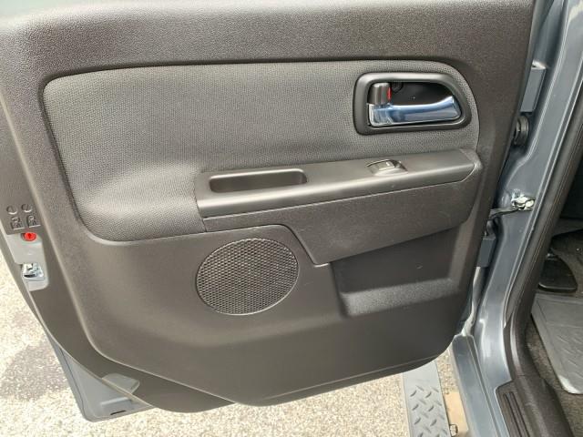 2009 GMC Canyon SLE2, available for sale in Forestville, Maryland | Valentine Motor Company. Forestville, Maryland 2009 GMC Canyon SLE2, available for sale in Forestville, Maryland | Valentine Motor Company. Forestville, Maryland