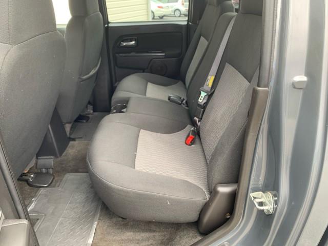 2009 GMC Canyon SLE2, available for sale in Forestville, Maryland | Valentine Motor Company. Forestville, Maryland 2009 GMC Canyon SLE2, available for sale in Forestville, Maryland | Valentine Motor Company. Forestville, Maryland