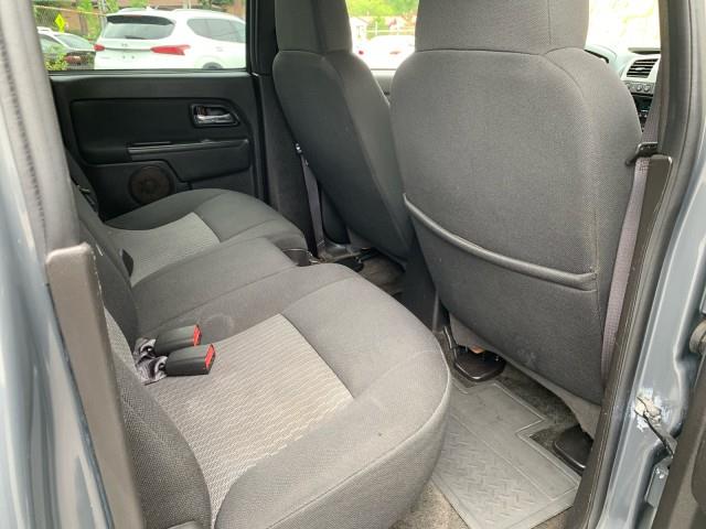 2009 GMC Canyon SLE2, available for sale in Forestville, Maryland | Valentine Motor Company. Forestville, Maryland 2009 GMC Canyon SLE2, available for sale in Forestville, Maryland | Valentine Motor Company. Forestville, Maryland