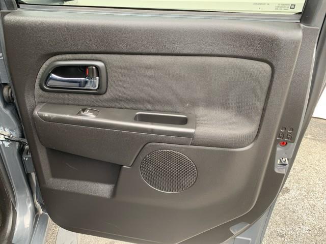 2009 GMC Canyon SLE2, available for sale in Forestville, Maryland | Valentine Motor Company. Forestville, Maryland 2009 GMC Canyon SLE2, available for sale in Forestville, Maryland | Valentine Motor Company. Forestville, Maryland