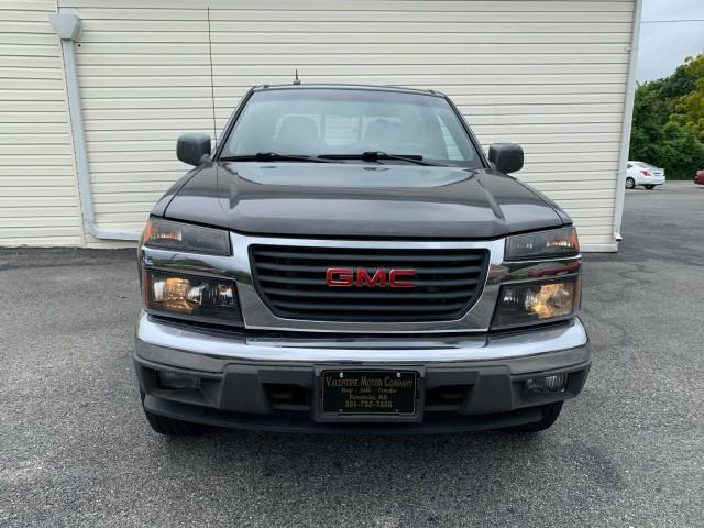 2009 GMC Canyon SLE2, available for sale in Forestville, Maryland | Valentine Motor Company. Forestville, Maryland 2009 GMC Canyon SLE2, available for sale in Forestville, Maryland | Valentine Motor Company. Forestville, Maryland