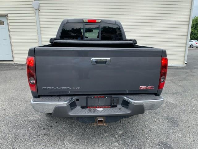 2009 GMC Canyon SLE2, available for sale in Forestville, Maryland | Valentine Motor Company. Forestville, Maryland 2009 GMC Canyon SLE2, available for sale in Forestville, Maryland | Valentine Motor Company. Forestville, Maryland