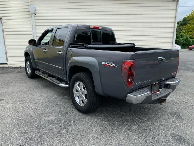 2009 GMC Canyon SLE2, available for sale in Forestville, Maryland | Valentine Motor Company. Forestville, Maryland 2009 GMC Canyon SLE2, available for sale in Forestville, Maryland | Valentine Motor Company. Forestville, Maryland