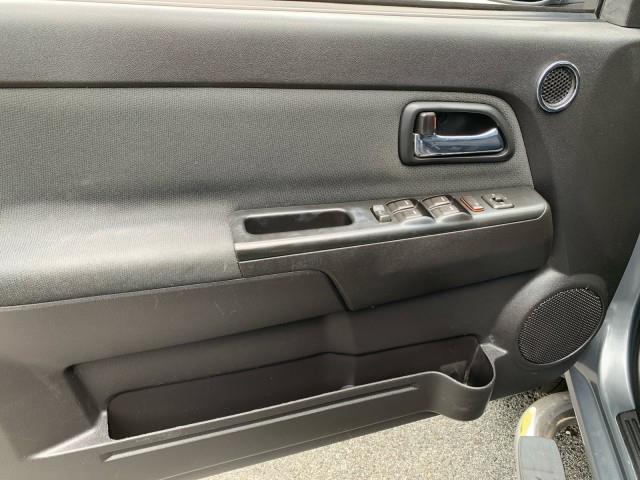 2009 GMC Canyon SLE2, available for sale in Forestville, Maryland | Valentine Motor Company. Forestville, Maryland 2009 GMC Canyon SLE2, available for sale in Forestville, Maryland | Valentine Motor Company. Forestville, Maryland