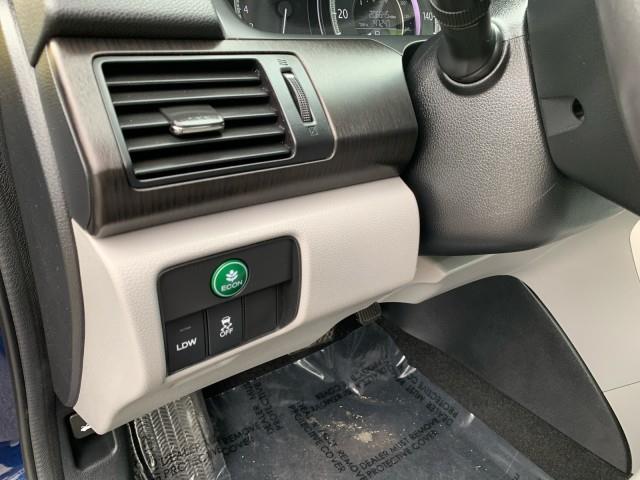 2013 Honda Accord Sdn EX-L, available for sale in Forestville, Maryland | Valentine Motor Company. Forestville, Maryland 2013 Honda Accord Sdn EX-L, available for sale in Forestville, Maryland | Valentine Motor Company. Forestville, Maryland