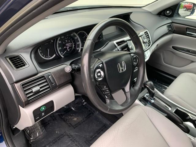 2013 Honda Accord Sdn EX-L, available for sale in Forestville, Maryland | Valentine Motor Company. Forestville, Maryland 2013 Honda Accord Sdn EX-L, available for sale in Forestville, Maryland | Valentine Motor Company. Forestville, Maryland