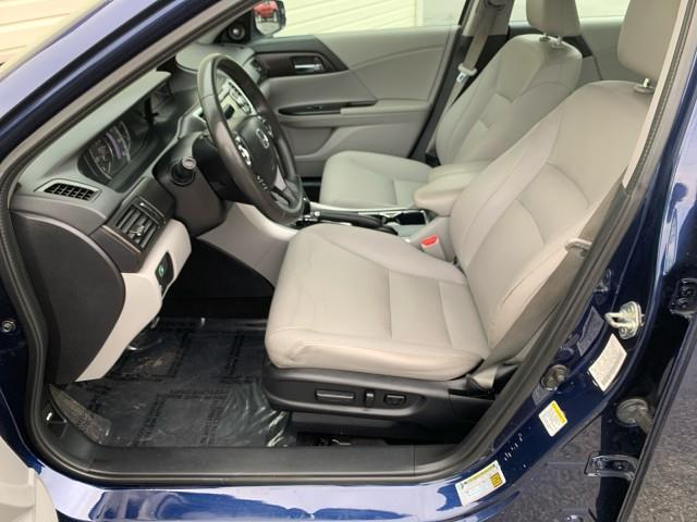 2013 Honda Accord Sdn EX-L, available for sale in Forestville, Maryland | Valentine Motor Company. Forestville, Maryland 2013 Honda Accord Sdn EX-L, available for sale in Forestville, Maryland | Valentine Motor Company. Forestville, Maryland