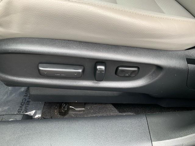 2013 Honda Accord Sdn EX-L, available for sale in Forestville, Maryland | Valentine Motor Company. Forestville, Maryland 2013 Honda Accord Sdn EX-L, available for sale in Forestville, Maryland | Valentine Motor Company. Forestville, Maryland