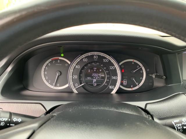 2013 Honda Accord Sdn EX-L, available for sale in Forestville, Maryland | Valentine Motor Company. Forestville, Maryland 2013 Honda Accord Sdn EX-L, available for sale in Forestville, Maryland | Valentine Motor Company. Forestville, Maryland