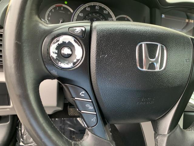 2013 Honda Accord Sdn EX-L, available for sale in Forestville, Maryland | Valentine Motor Company. Forestville, Maryland 2013 Honda Accord Sdn EX-L, available for sale in Forestville, Maryland | Valentine Motor Company. Forestville, Maryland