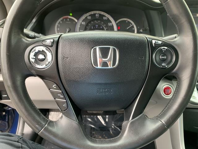 2013 Honda Accord Sdn EX-L, available for sale in Forestville, Maryland | Valentine Motor Company. Forestville, Maryland 2013 Honda Accord Sdn EX-L, available for sale in Forestville, Maryland | Valentine Motor Company. Forestville, Maryland