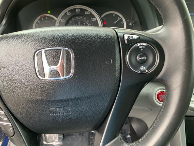2013 Honda Accord Sdn EX-L, available for sale in Forestville, Maryland | Valentine Motor Company. Forestville, Maryland 2013 Honda Accord Sdn EX-L, available for sale in Forestville, Maryland | Valentine Motor Company. Forestville, Maryland