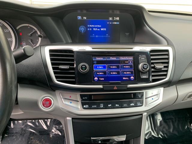 2013 Honda Accord Sdn EX-L, available for sale in Forestville, Maryland | Valentine Motor Company. Forestville, Maryland 2013 Honda Accord Sdn EX-L, available for sale in Forestville, Maryland | Valentine Motor Company. Forestville, Maryland
