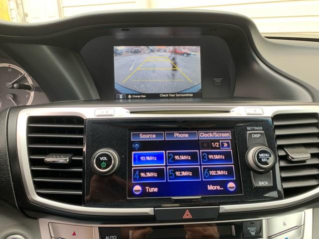 2013 Honda Accord Sdn EX-L, available for sale in Forestville, Maryland | Valentine Motor Company. Forestville, Maryland 2013 Honda Accord Sdn EX-L, available for sale in Forestville, Maryland | Valentine Motor Company. Forestville, Maryland