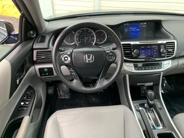 2013 Honda Accord Sdn EX-L, available for sale in Forestville, Maryland | Valentine Motor Company. Forestville, Maryland 2013 Honda Accord Sdn EX-L, available for sale in Forestville, Maryland | Valentine Motor Company. Forestville, Maryland