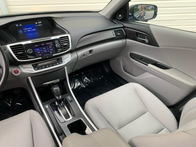 2013 Honda Accord Sdn EX-L, available for sale in Forestville, Maryland | Valentine Motor Company. Forestville, Maryland 2013 Honda Accord Sdn EX-L, available for sale in Forestville, Maryland | Valentine Motor Company. Forestville, Maryland