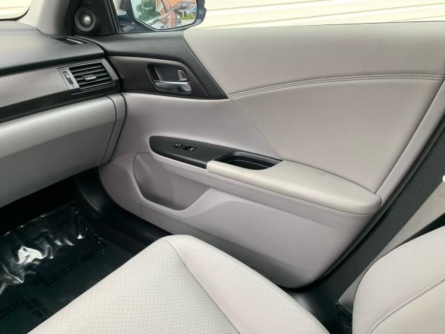 2013 Honda Accord Sdn EX-L, available for sale in Forestville, Maryland | Valentine Motor Company. Forestville, Maryland 2013 Honda Accord Sdn EX-L, available for sale in Forestville, Maryland | Valentine Motor Company. Forestville, Maryland