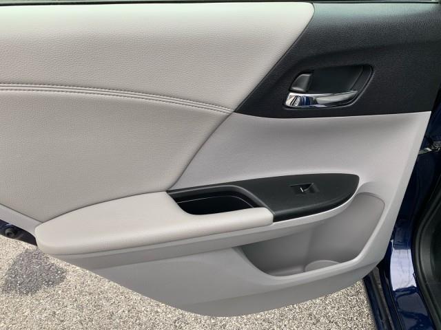 2013 Honda Accord Sdn EX-L, available for sale in Forestville, Maryland | Valentine Motor Company. Forestville, Maryland 2013 Honda Accord Sdn EX-L, available for sale in Forestville, Maryland | Valentine Motor Company. Forestville, Maryland
