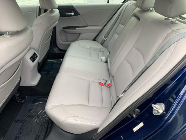 2013 Honda Accord Sdn EX-L, available for sale in Forestville, Maryland | Valentine Motor Company. Forestville, Maryland 2013 Honda Accord Sdn EX-L, available for sale in Forestville, Maryland | Valentine Motor Company. Forestville, Maryland