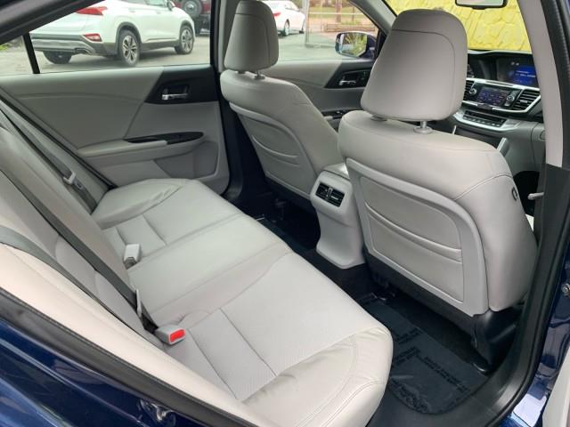 2013 Honda Accord Sdn EX-L, available for sale in Forestville, Maryland | Valentine Motor Company. Forestville, Maryland 2013 Honda Accord Sdn EX-L, available for sale in Forestville, Maryland | Valentine Motor Company. Forestville, Maryland
