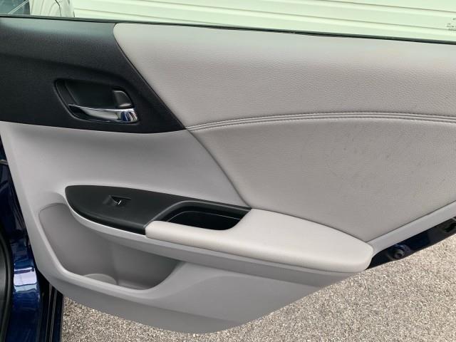 2013 Honda Accord Sdn EX-L, available for sale in Forestville, Maryland | Valentine Motor Company. Forestville, Maryland 2013 Honda Accord Sdn EX-L, available for sale in Forestville, Maryland | Valentine Motor Company. Forestville, Maryland