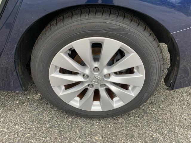 2013 Honda Accord Sdn EX-L, available for sale in Forestville, Maryland | Valentine Motor Company. Forestville, Maryland 2013 Honda Accord Sdn EX-L, available for sale in Forestville, Maryland | Valentine Motor Company. Forestville, Maryland