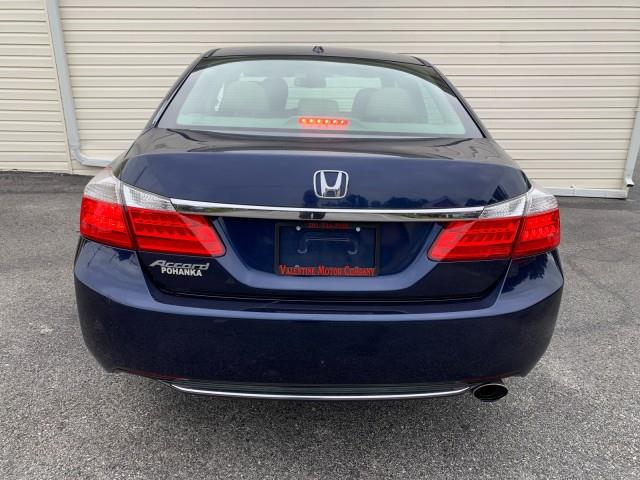 2013 Honda Accord Sdn EX-L, available for sale in Forestville, Maryland | Valentine Motor Company. Forestville, Maryland 2013 Honda Accord Sdn EX-L, available for sale in Forestville, Maryland | Valentine Motor Company. Forestville, Maryland