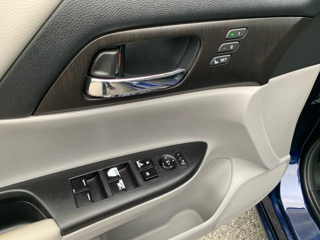 2013 Honda Accord Sdn EX-L, available for sale in Forestville, Maryland | Valentine Motor Company. Forestville, Maryland 2013 Honda Accord Sdn EX-L, available for sale in Forestville, Maryland | Valentine Motor Company. Forestville, Maryland