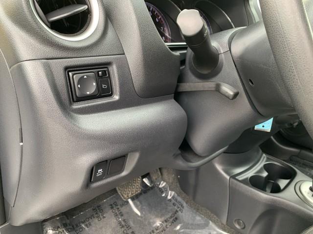 2014 Nissan Versa SV, available for sale in Forestville, Maryland | Valentine Motor Company. Forestville, Maryland 2014 Nissan Versa SV, available for sale in Forestville, Maryland | Valentine Motor Company. Forestville, Maryland