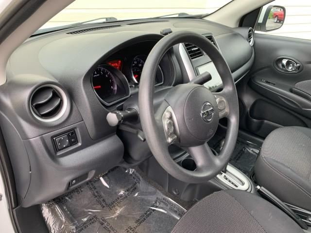 2014 Nissan Versa SV, available for sale in Forestville, Maryland | Valentine Motor Company. Forestville, Maryland 2014 Nissan Versa SV, available for sale in Forestville, Maryland | Valentine Motor Company. Forestville, Maryland