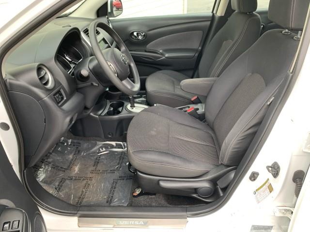 2014 Nissan Versa SV, available for sale in Forestville, Maryland | Valentine Motor Company. Forestville, Maryland 2014 Nissan Versa SV, available for sale in Forestville, Maryland | Valentine Motor Company. Forestville, Maryland