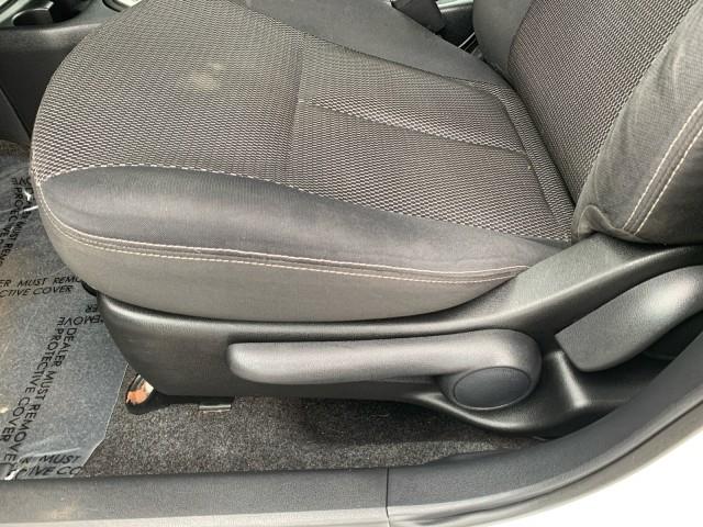 2014 Nissan Versa SV, available for sale in Forestville, Maryland | Valentine Motor Company. Forestville, Maryland 2014 Nissan Versa SV, available for sale in Forestville, Maryland | Valentine Motor Company. Forestville, Maryland