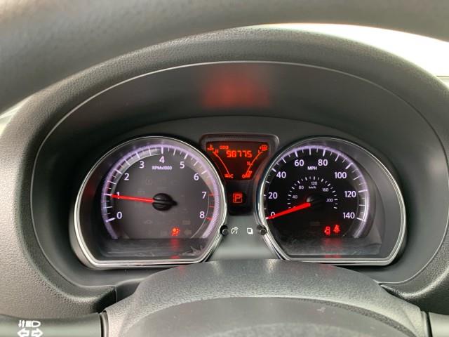 2014 Nissan Versa SV, available for sale in Forestville, Maryland | Valentine Motor Company. Forestville, Maryland 2014 Nissan Versa SV, available for sale in Forestville, Maryland | Valentine Motor Company. Forestville, Maryland